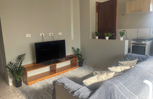Sao Roque Casa | Tranquilidade Perto de Tudo