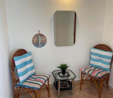 Punta Cana Apartamento | Tranquilidad En Cap Cana, Acogedor Apartamento Residencial