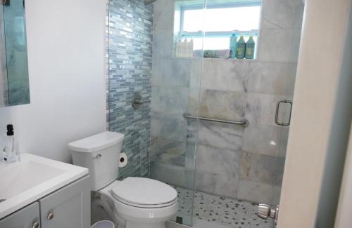 West Little Havana Casa | Tranquilidad en Miami