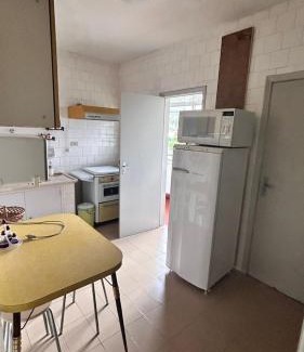 Vila Iara Apartamento | Tranquilidade Excelente Localização Capivari