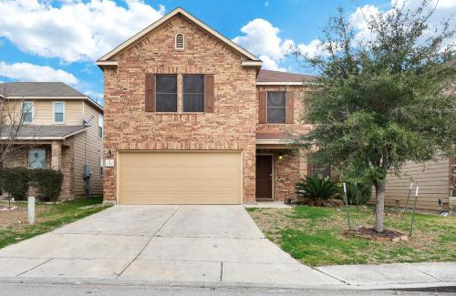 Heritage Casa | Tranquility - A Birdy Vacation Rental