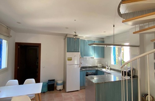 Son Moll Casa | Tranquilidad y comodidad al lado del mar mediterráneo