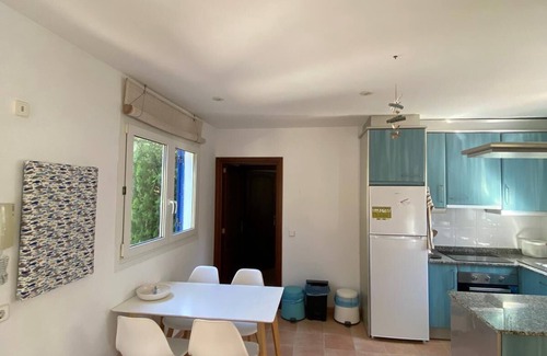 Son Moll Casa | Tranquilidad y comodidad al lado del mar mediterráneo