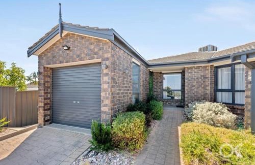 Hallett Cove Casa | Tranquility