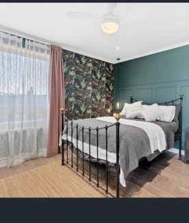 Hallett Cove Casa | Tranquility