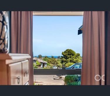 Hallett Cove Casa | Tranquility