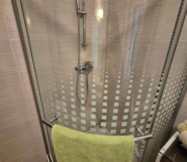 Smarje pri Jelsah Apartamento | Tranquility, cosy