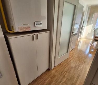 Smarje pri Jelsah Apartamento | Tranquility, cosy