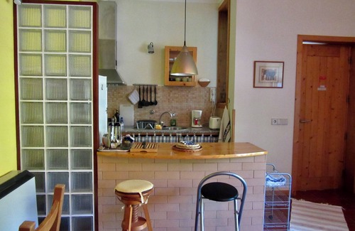 Afife Casa | TRANQUILITY IN QUIET GARDEN WITH POOL (long stays only - prices negotiable)