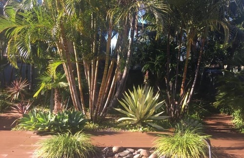 Summerland Point Casa | Tranquilidad cerca del lago