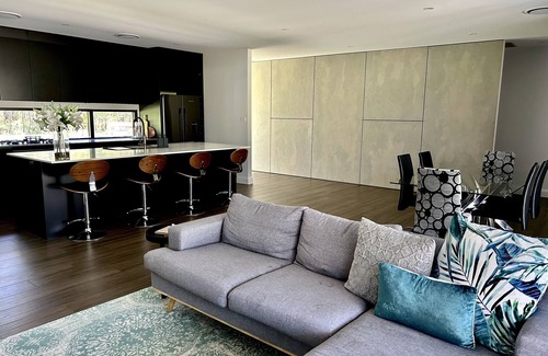 Tomerong Casa | Tranquility On Invermay Just minutes to Huskisson and Jervis Bay