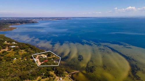 Raymond Island Casa | Tranquility Point