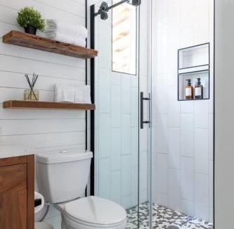 Buford Apartamento | Tranquility Pond Cottage, Relax, Fish and Unwind