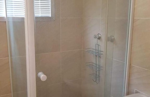 Port Elizabeth Apartamento | Tranquility Self-Catering Accommodation
