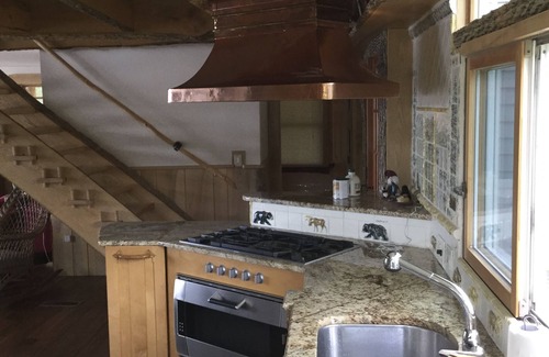 Center Ossipee Casa | La mejor comodidad, lujo, paisajes, acceso al agua, citas en el lago Ossipee