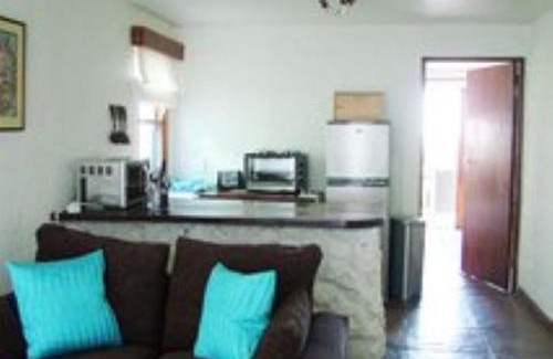 Paradise Beach Apartamento | Tranquility