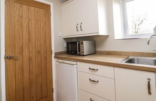 Scales Cabaña | TRANQUILLITY, family friendly, character holiday cottage in Threlkeld