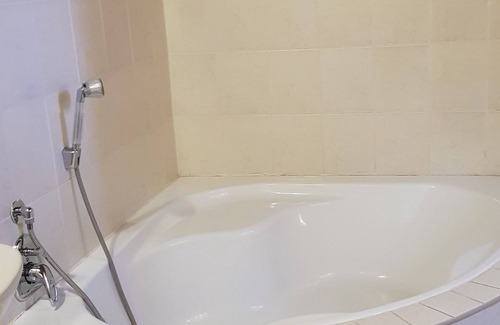 Cullinan Cabina | Tranquillity Spa Lodge