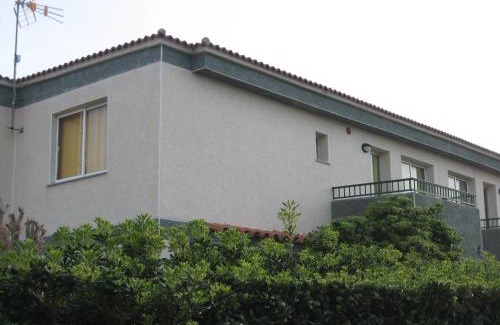 Los Delfines Apartamento | TRANQUILO APARTAMENTO con preciosa cala en la puerta