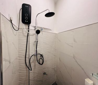 Tennekumbura Casa | TranquilZ