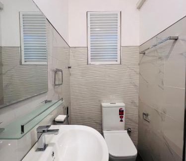 Tennekumbura Casa | TranquilZ