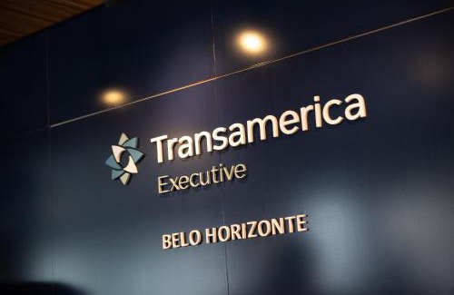 Caicaras Hotel | Transamerica Executive Belo Horizonte