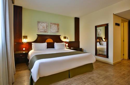 Batel Hotel | Transamerica Executive Curitiba Batel