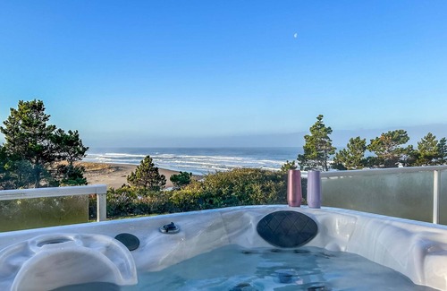 Nelscott Casa | Transformation Point