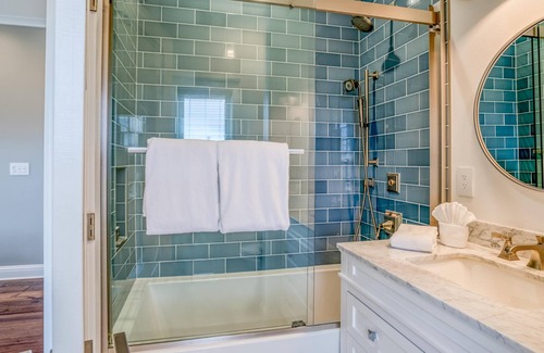 Nelscott Casa | Transformation Point
