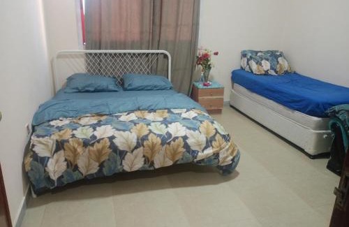 Al Ain Casa | Transient furnished. Room just 1 min to Al ain mall