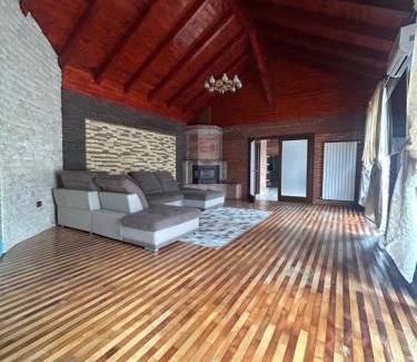 Miercurea Sibiului Casa | Transilvania Guesthouse