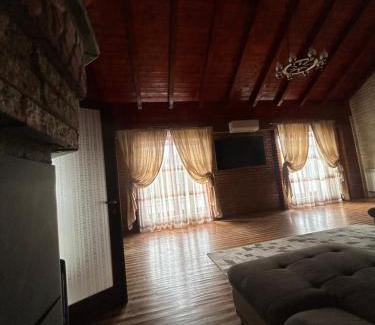Miercurea Sibiului Casa | Transilvania Guesthouse