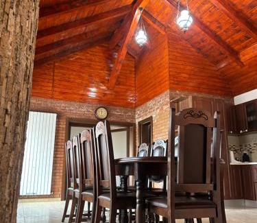 Miercurea Sibiului Casa | Transilvania Guesthouse