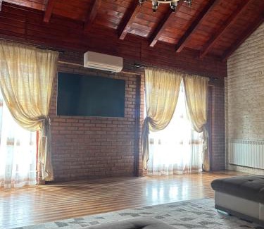 Miercurea Sibiului Casa | Transilvania Guesthouse