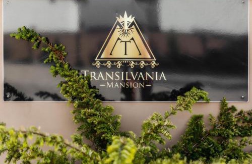 Brasov Casa | Transilvania Mansion