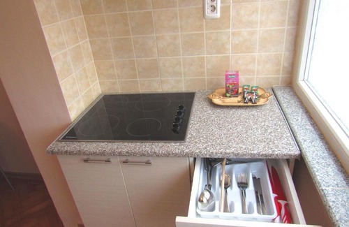 Hunedoara Apartamento | Transilvanya Apartament