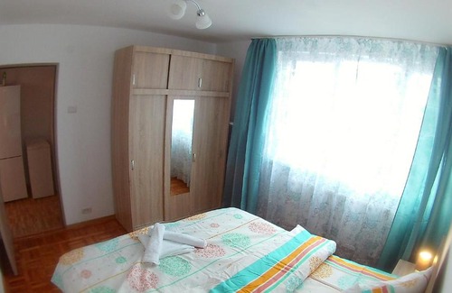 Hunedoara Apartamento | Transilvanya Apartament