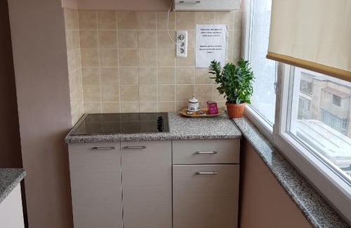 Hunedoara Apartamento | Transilvanya Apartament