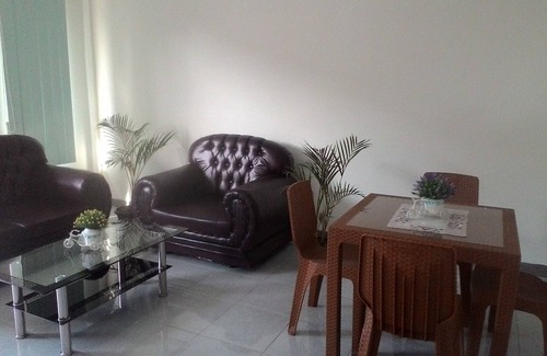 Balige Casa | Transit Guesthouse cerca del aeropuerto de Silangit