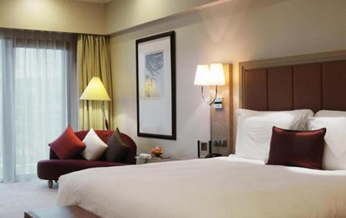 Parakar Apartamento | Transit HoteL