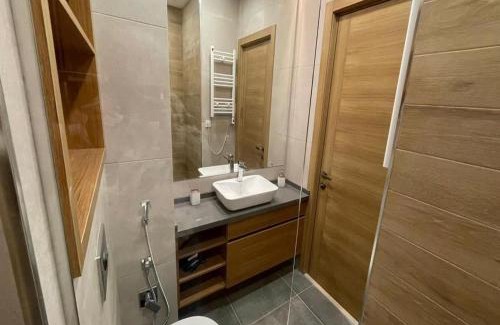Parakar Apartamento | Transit HoteL