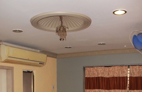 Kolkata Casa | Transit inn