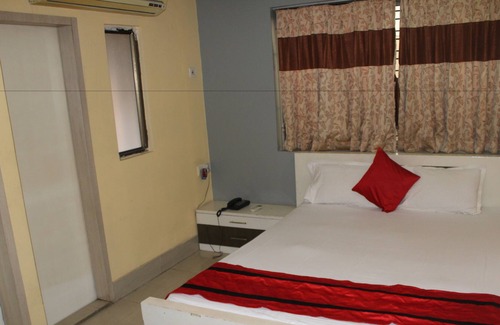 Kolkata Casa | Transit inn