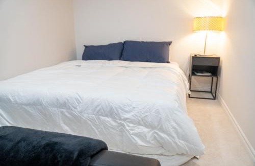 Ottawa Division Casa | Transpark Home