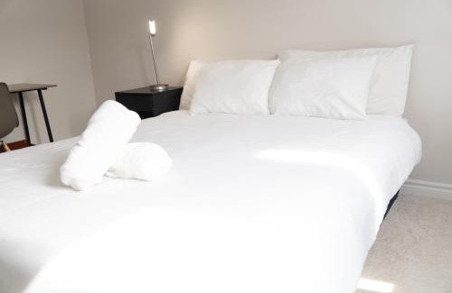 Ottawa Division Casa | Transpark Home