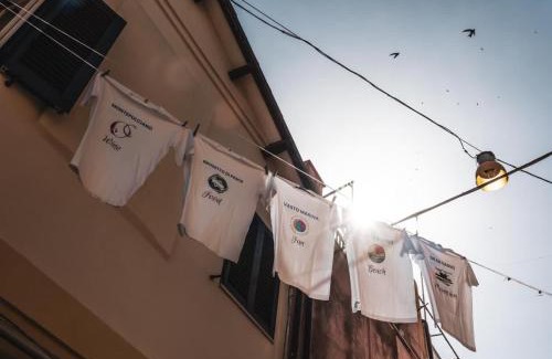 Vasto Casa | Transumare