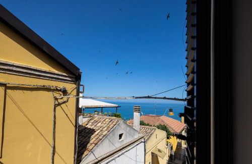 Vasto Casa | Transumare