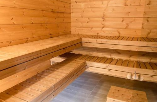 Bran Chalet De Esquí | Transylvania Mountain Chalet
