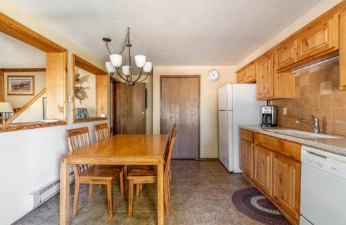West Yellowstone Casa | Trapper 8