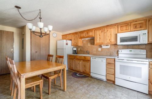 West Yellowstone Casa | Trapper 8